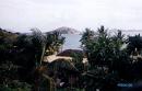 Peter Island1